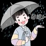 늘 감사드립니다