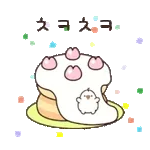 커피 한잔 해용~!!!!!