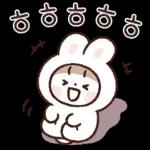 다정한 안부톡톡 15