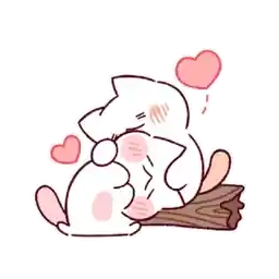 안녕? 난 꽃님이라고 해~