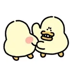 싹싹 빌게요,,잘 못했어요ㅠㅠ