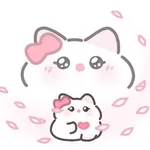 🌷봄 처럼 포근한 하루 되세요🌷	오늘 날씨 짱 좋아요☀️