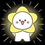 꼬요는 하트뿅뿅 꼬마냥