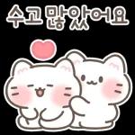 좋은 글
감사합니다