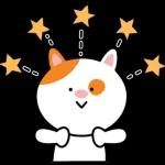 오늘도 내일도 귀여운 뽀다