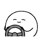 😎나 자랑중	맞아, 부럽지?