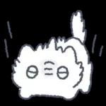 울망울망 울망이