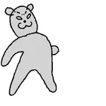 건강 챙기세용~~~~~~~