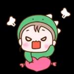 하트쿵은 하뚜하뚜쿵쿵 4