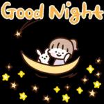 믹스 이모티콘2