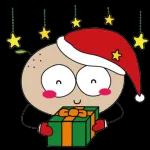 행복한 크리스마스