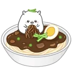 맛있게 드세요~~~