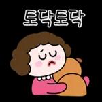 꽃보다 종이맘