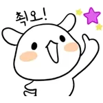 굿모닝😊😊😊😊