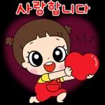 마음이는 즐거워~~~ 33