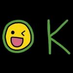 즐거운 주말 보내세요