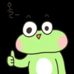 최고
g_6