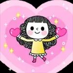 사랑하는 그대에게 Ver. 14