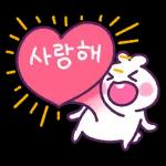 오늘도
고생
하셨
어요