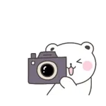 [속보] 이경규, '약물 운전 혐의'로 경찰 조사