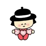 좋은 아침입니다~!!!!