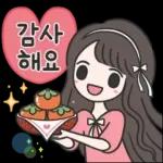 보고 시퍼요~~~~~~~~~~~