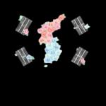 광복절 축하드립나다!!!