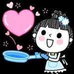 꽃보다 아름다운 그대에게 6