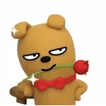 잠깨는 법 추천👍🏻