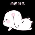 10.20 인기 스티커