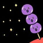 SAமோ
2PO1
t
G6
3