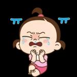 쥐방울! 말도 참 예쁘게 해!