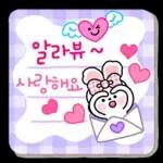 역시 최고에요~!! 굿!