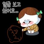 행복한②하루R