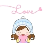 오늘도 즐거웠어요~🥰	조심히 들가세요~><