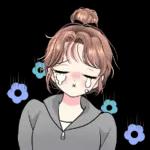 발랄한 친절톡톡! 3 꽃놀이가요