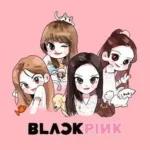 blackpink