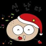 행복한 크리스마스