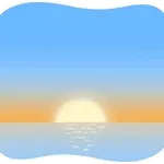 꽈악 - 순덕이에요 4