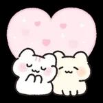 사랑은 반짝인다냥 4 (분냥이.ver)