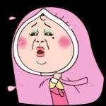드람 더 푸악