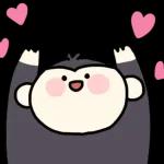 오늘도 화이팅! 화이팅!