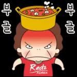 오여사의 일상1~~