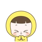 밝게 웃어요	오늘은 좋은 날