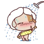 난 자기가 젤루 좋앙😘