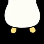 더 작고 더 늘어나는 치즈덕