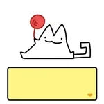 뭐야? 뭐야?	무슨 일이야?