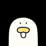 더 작고 더 늘어나는 치즈덕