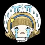 트월킹 외길 인생 3회차