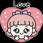 찐 러브액션 (여친ver.)